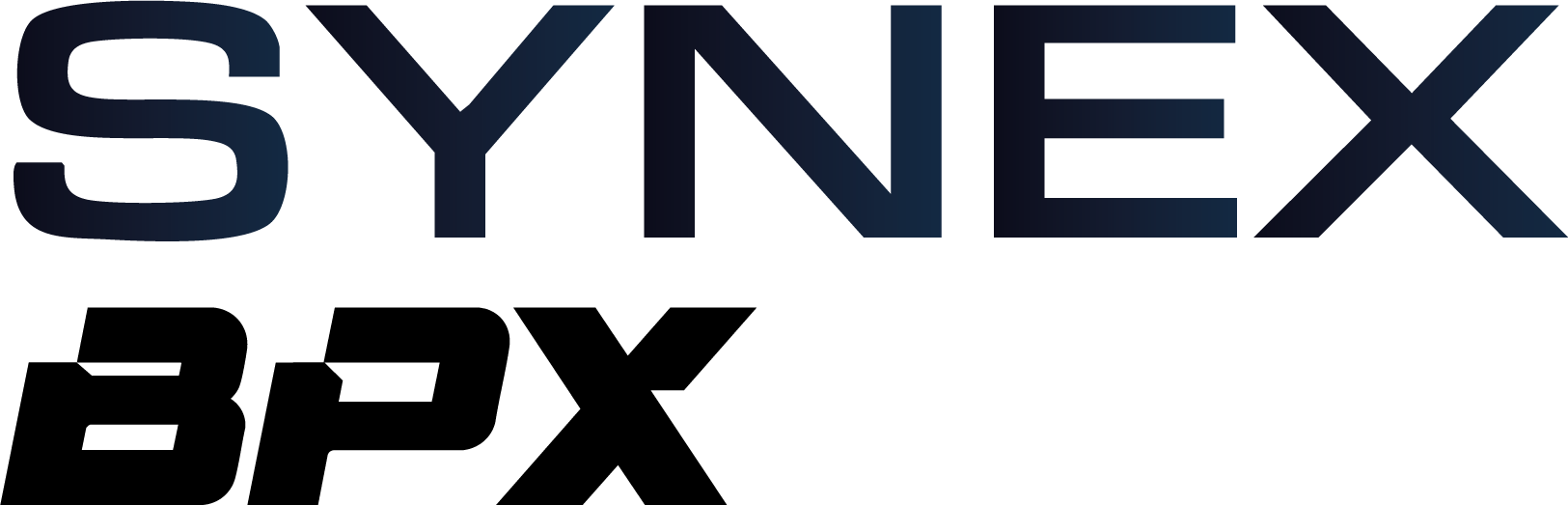 Synex BPX